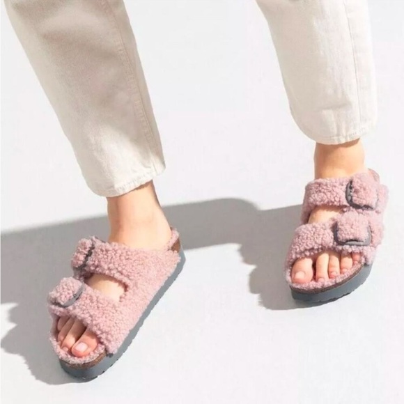 Papillio Shoes - New